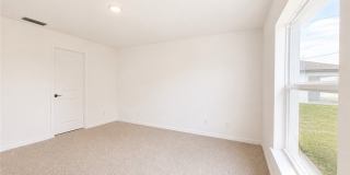 2925 NE 6th Avenue Gallery 30