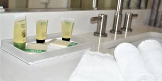 51225 Avenida Ramirez Gallery 25