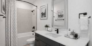 ARCA Apartments Gallery 44