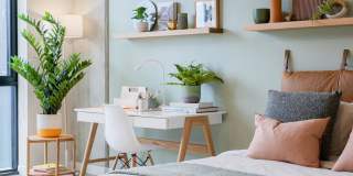 The George Gallery 81