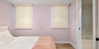 2428 The Strand Gallery 57