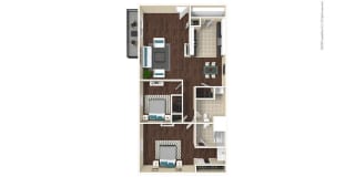 860 Jefferson Chase Way Gallery 12