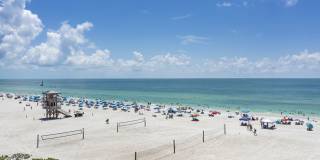 Beautiful 2-Bedroom, 2-Bath Home in Bradenton – Available Furnished or Unfurnished Gallery 44