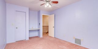 8449 East Agape Drive Gallery 22