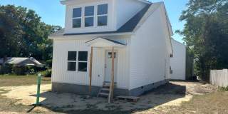 1311 McDuffie Avenue Gallery 4