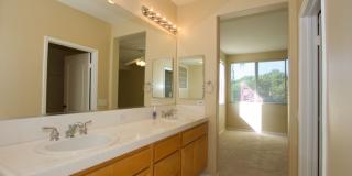 Carlsbad Condo West of 5 Freeway with Lagoon Views - Available June 1st! Carlsbad Condo West of 5 Freeway with Lagoon Views - Available June 1st! Gallery 25
