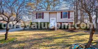 7717 Baggins Rd Gallery 1