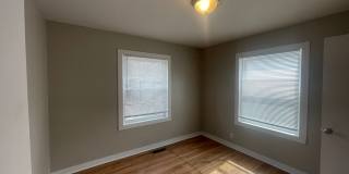 Cozy 2-Bed, 1-Bath Duplex in Prime Springfield Location! Gallery 3