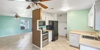 322 CANAL ROAD Gallery 1