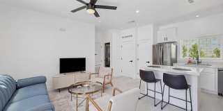 2197 Jacques Drive Gallery 59