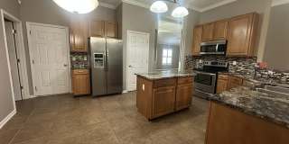 12495 Arrowleaf Lane Gallery 6