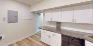 1632 Commonwealth Ave. Gallery 10
