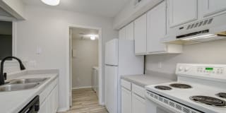 Dylan Apartments Gallery 43