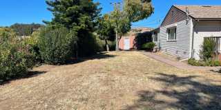 East Vallejo Beauty! Gallery 29