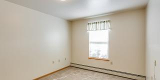 Cottonwood Trails Senior Apartment Homes Gallery 9