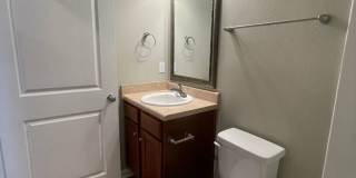 Mission Overlook - Smart Money Gallery 58