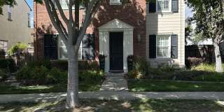 3089 Sweetviolet Dr. unit: B Gallery 13