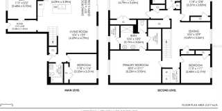 1682 Bay Breeze Drive Gallery 34
