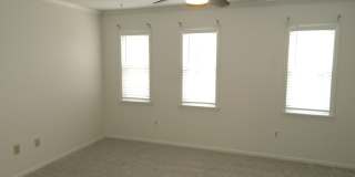 Townhome For Rent - 407 Folkstone Circle Augusta, GA 30909 Gallery 21