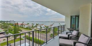1400 GULF BOULEVARD Gallery 23