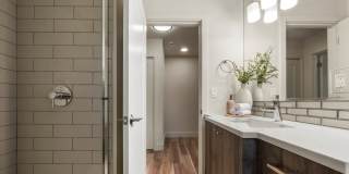 15948 QUARRY RD. Gallery 33