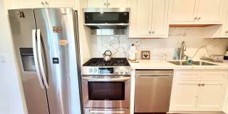 Surfside III / Port Hueneme / 1 bedroom on the 2nd floor with Oceanviews | Furnished monthly rental Gallery 3