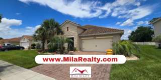 3729 Isles Arbor Lane Gallery 1