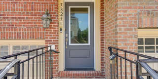 7827 CRYSTAL BROOK Way Gallery 38