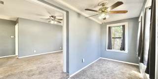 1828 20th Avenue South Gallery 15
