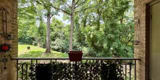 12204 BRAXFIELD CT #235 Gallery 1