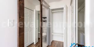 6331 Wild Swan Way #204 6331 Wild Swan Way #204 Gallery 15