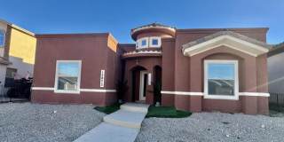 12872 HUECO MINE Drive Gallery 1