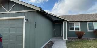 822 SE Maui Lane Gallery 1
