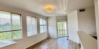 Spacious West Denver Townhome in Prime Location! Available Now! Spacious West Denver Townhome in Prime Location! Available Now! Gallery 1