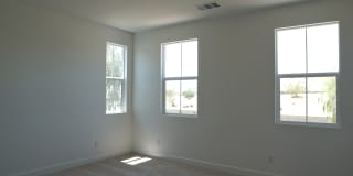 41515 Stanford Road Gallery 21