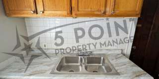 4684 Horton Road - 2 Gallery 6