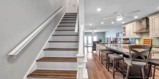 4768 COQUINA KEY DRIVE SE Gallery 17