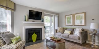 Woodlake Reserve Gallery 2