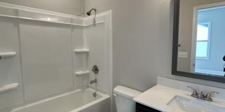 119 West Rossview RoadBuilding 2 - I Gallery 8