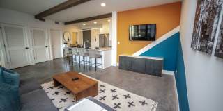 Lyric Lofts Gallery 2