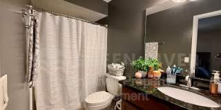 7541 Allspice Cir. N Gallery 32