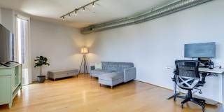 3800 LANGSTON Boulevard Gallery 10