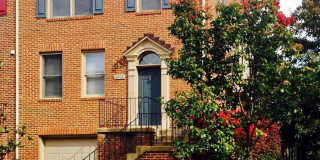 6212 SQUIRES HILL Drive Gallery 1