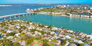 3003 W Vina Del Mar Blvd Gallery 28