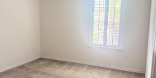 6275 IRONSIDE Drive S Gallery 1