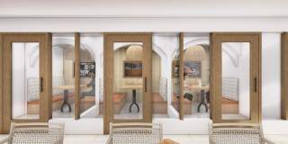 Broadstone Mission Valley Gallery 5