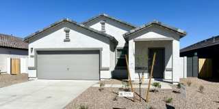 4024 East Haley Drive Gallery 1