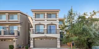 5659 Camilla Cellars Court Gallery 1