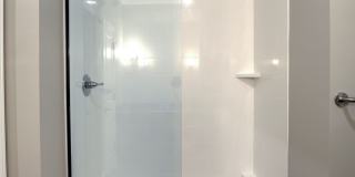 Thornwood Gallery 9