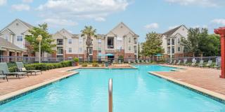 Kingwood Glen Gallery 41